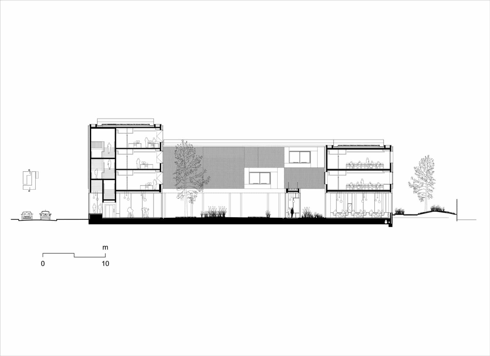 Iut Montreuil Ateliers 234 4 1651x1200