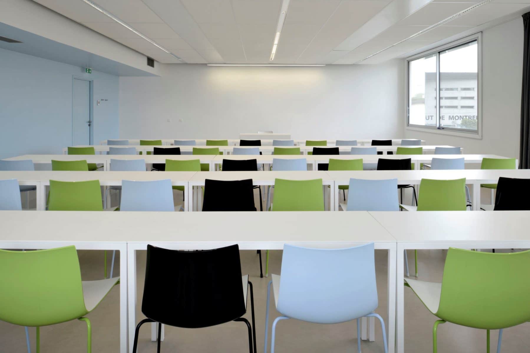 Iut Montreuil Ateliers 234 41 1799x1200
