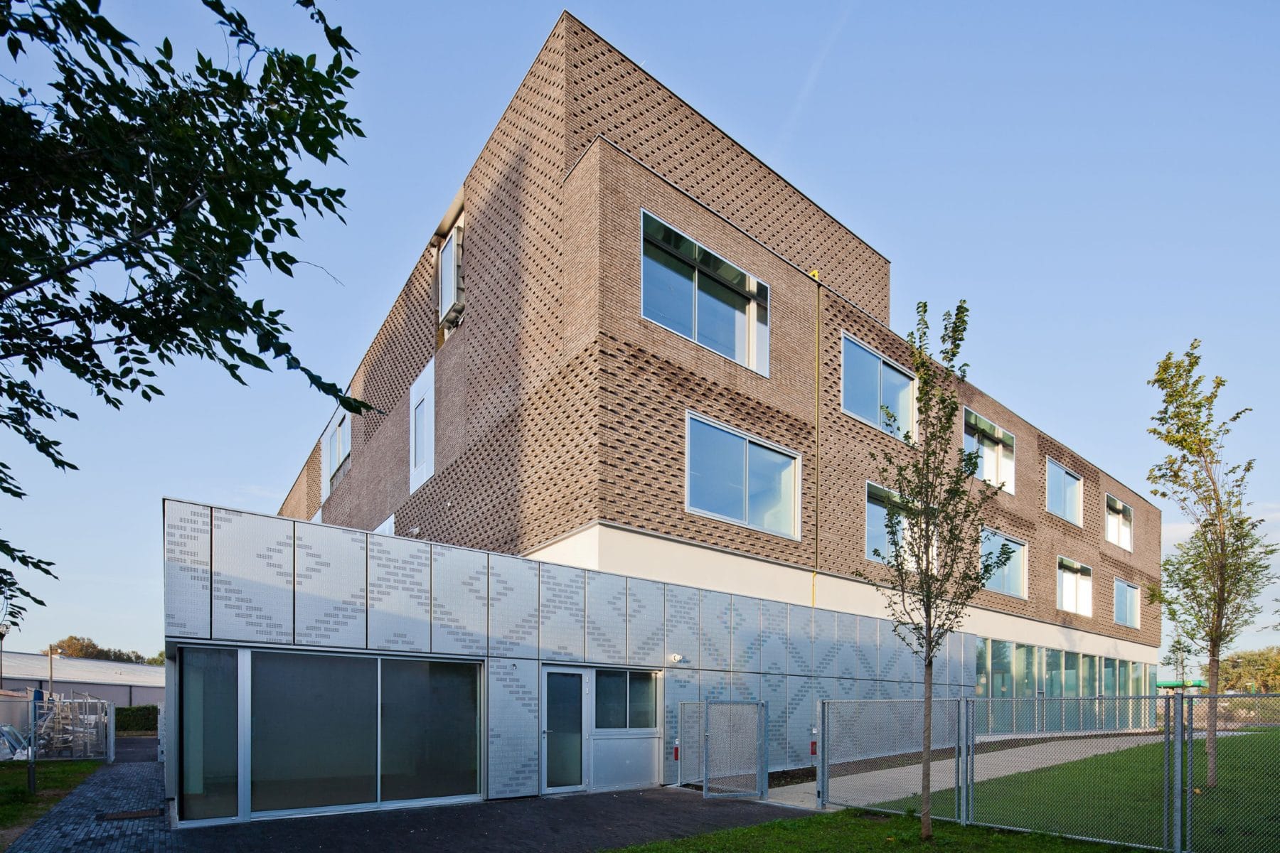 Iut Montreuil Ateliers 234 5 1800x1200
