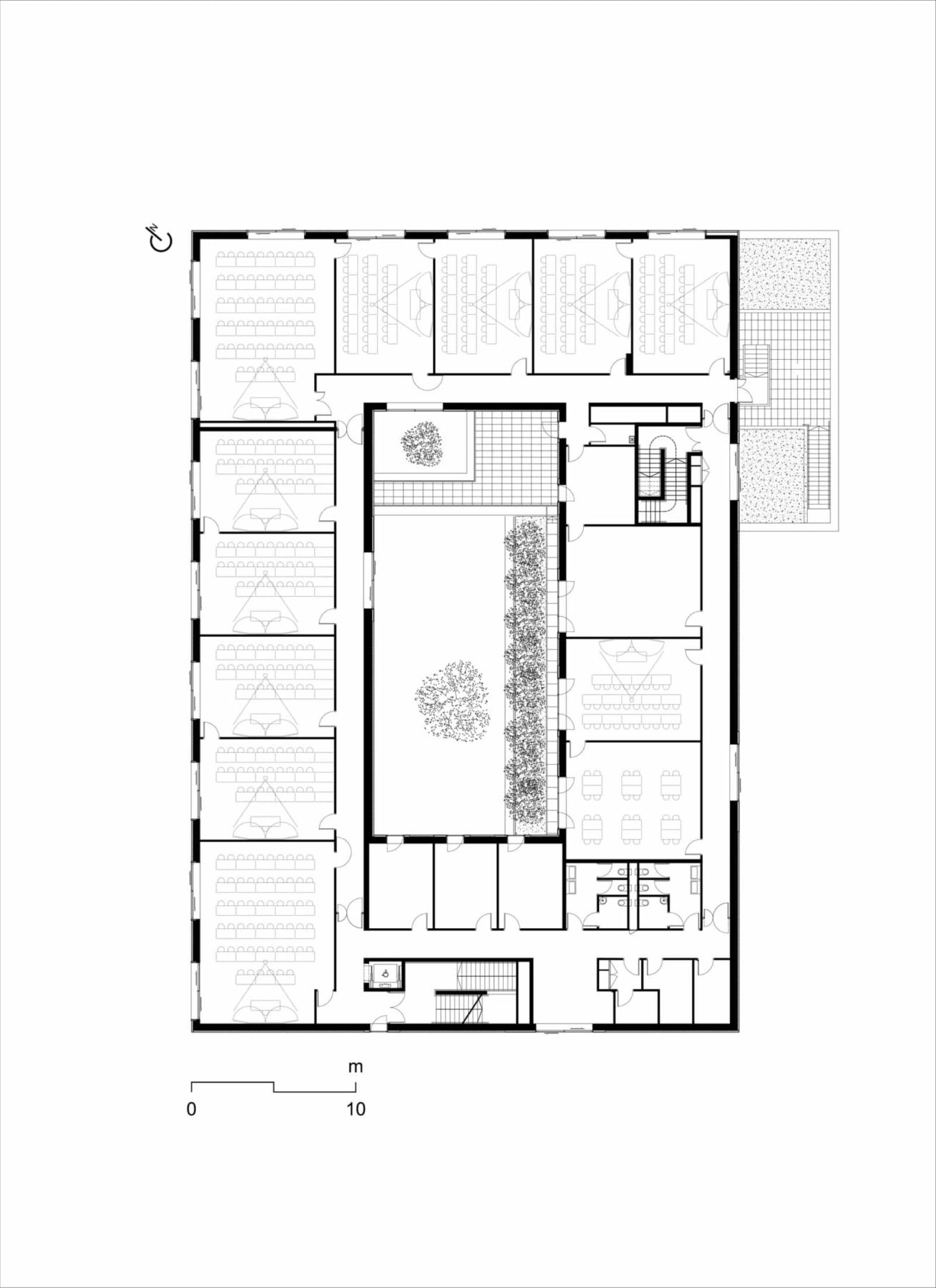 Iut Montreuil Ateliers 234 6 1308x1800