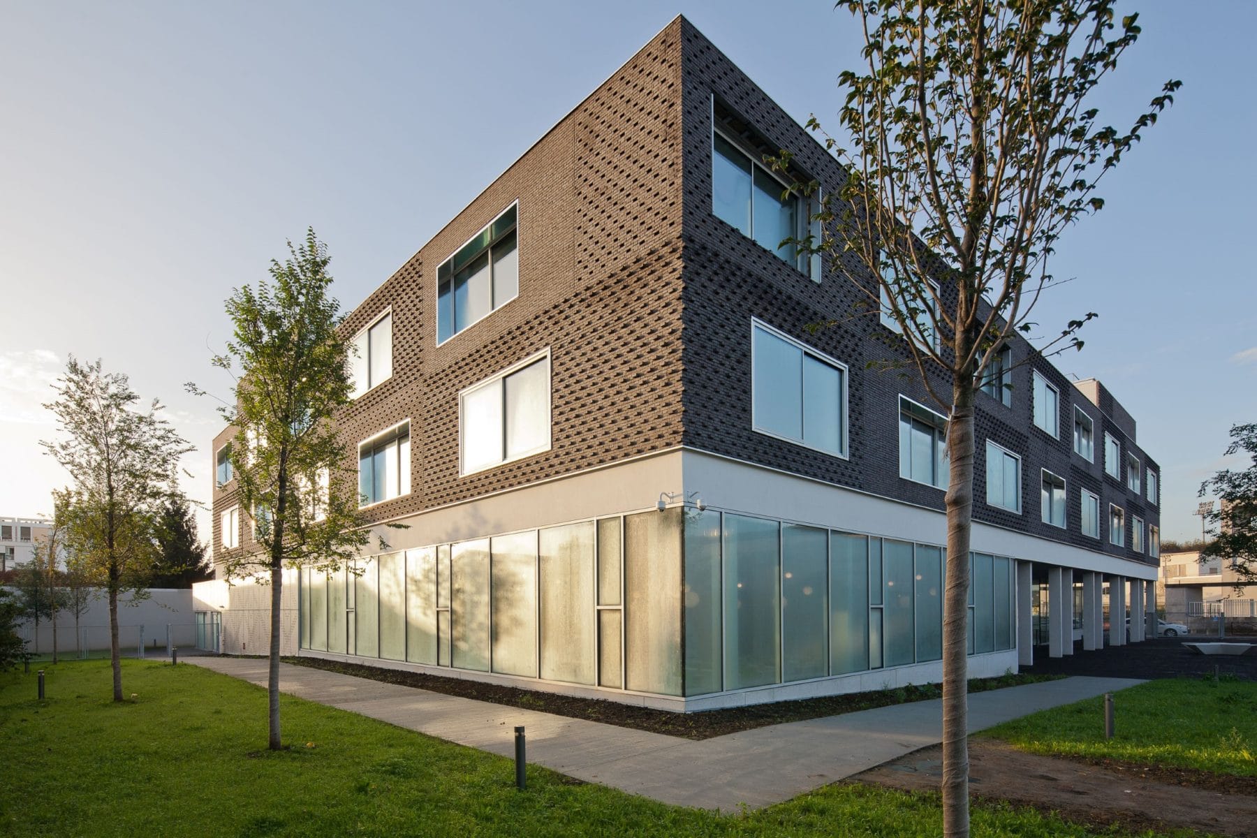 Iut Montreuil Ateliers 234 61 1800x1200