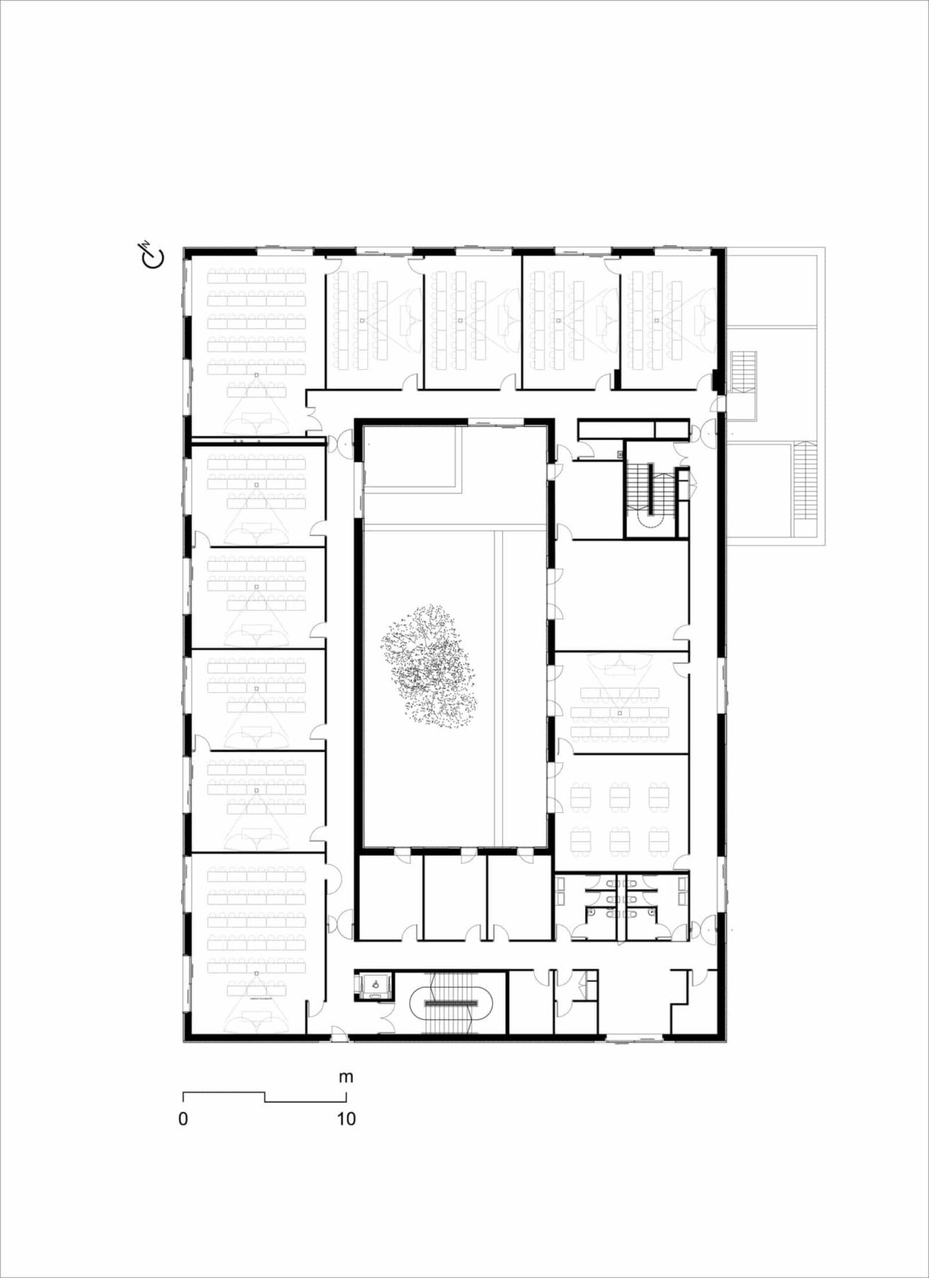 Iut Montreuil Ateliers 234 7 1308x1800