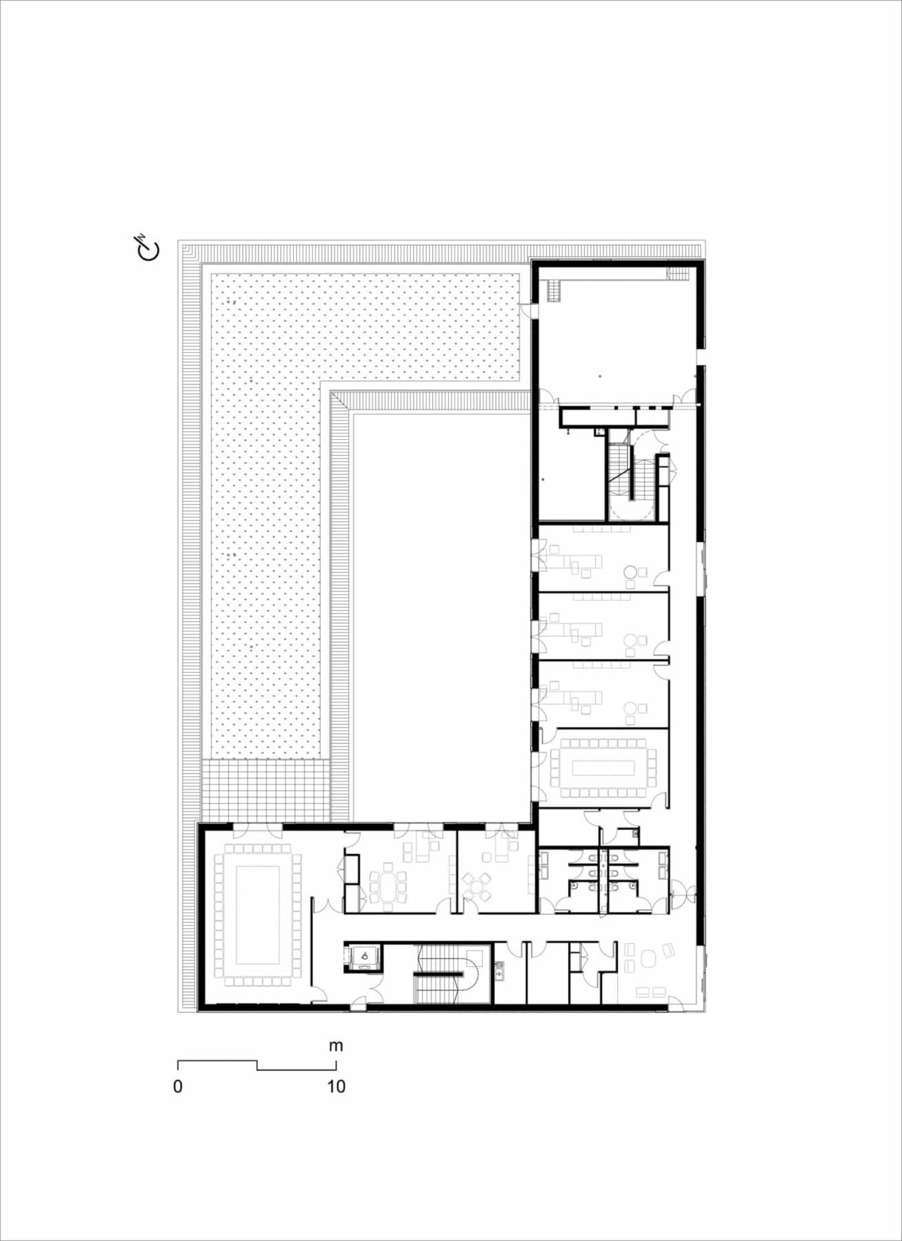 Iut Montreuil Ateliers 234 8 1308x1800