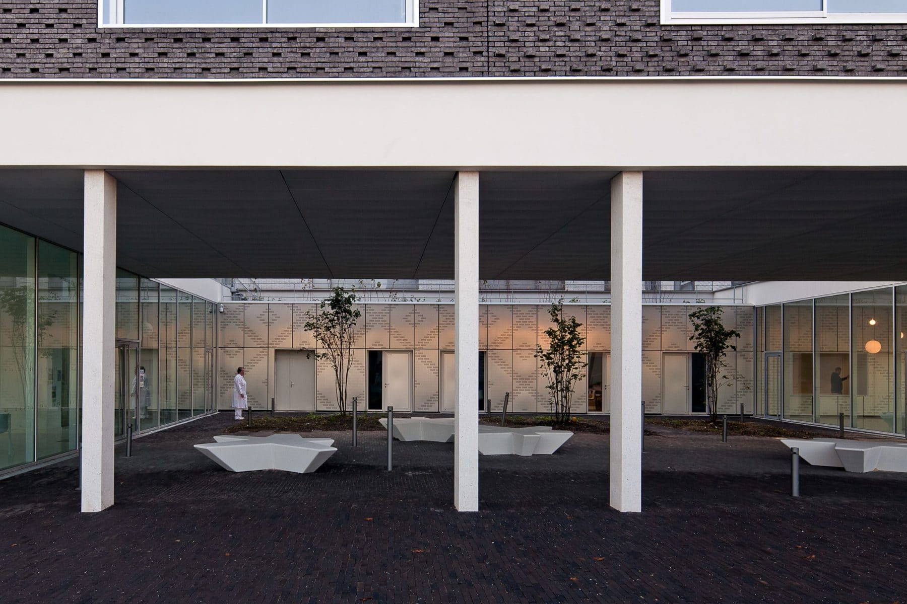 Iut Montreuil Ateliers 234 81 1800x1200
