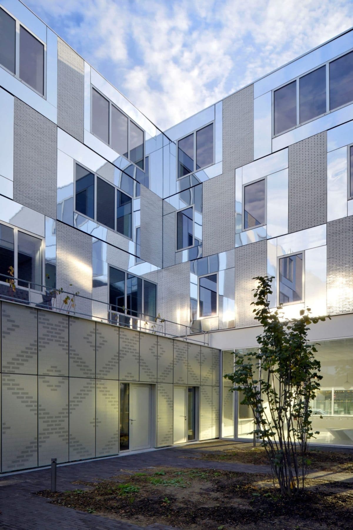 Iut Montreuil Ateliers 234 91 1201x1800