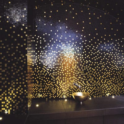 Le luxe remplace la justice à Nantes. Radisson Blu Hotel 1 400x400