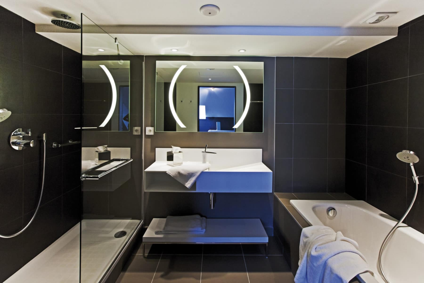 Radisson Blu Hotel 21 1800x1200