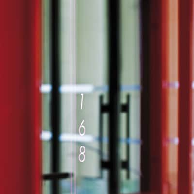 Le luxe remplace la justice à Nantes. Radisson Blu Hotel 22 400x400