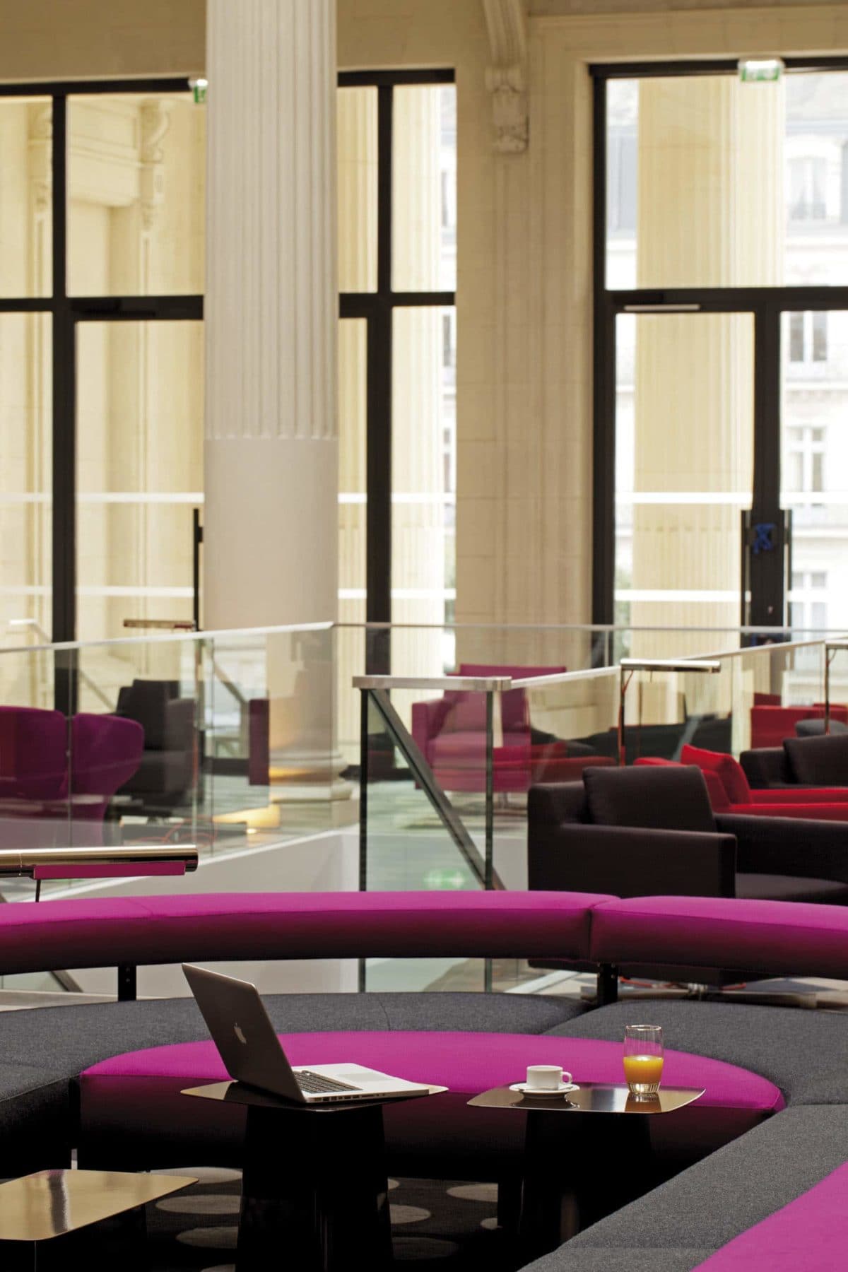 Radisson Blu Hotel 23 1200x1800