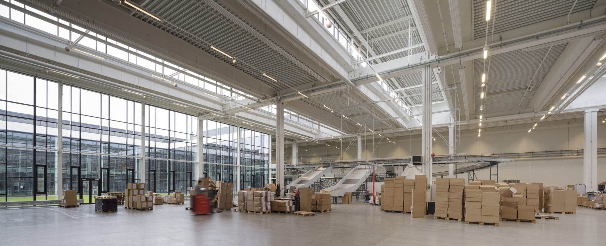 Bestseller Logistics Centre Moller Architects 14 2000x814