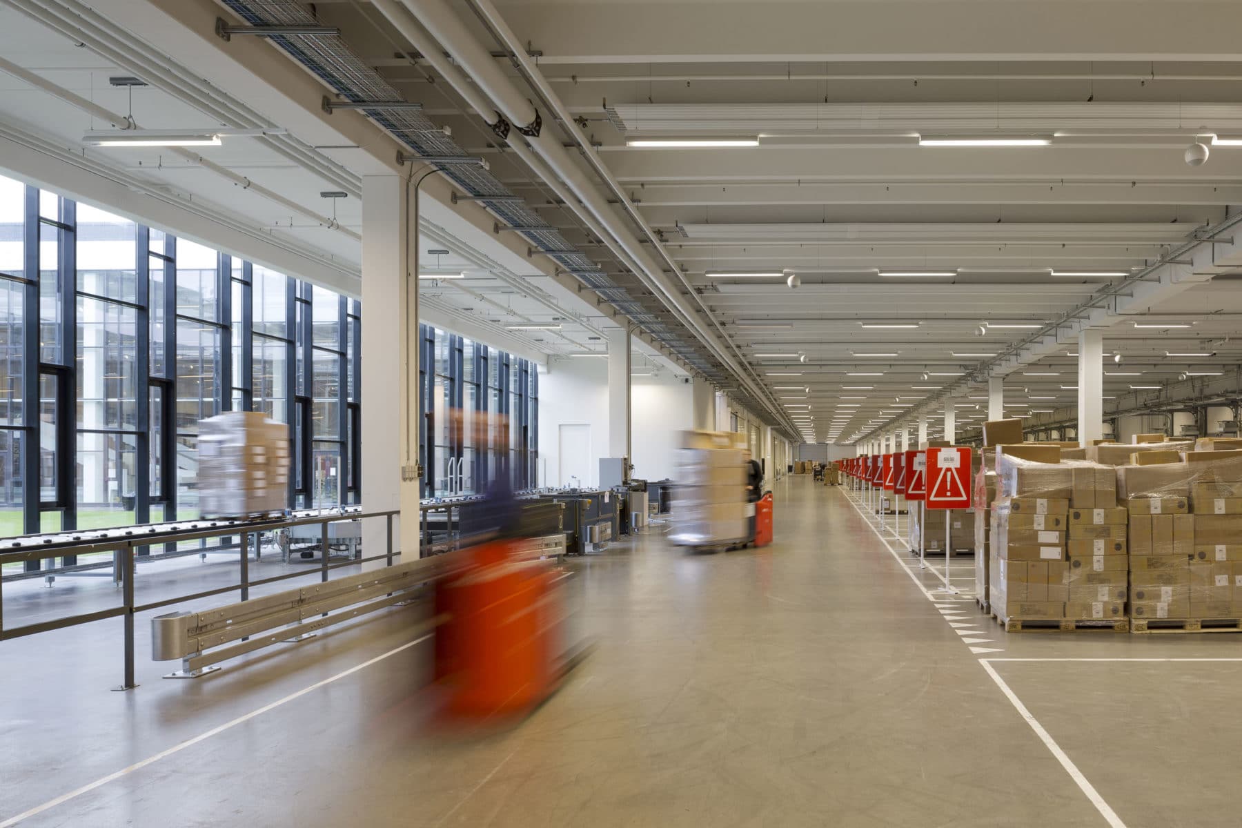 Bestseller Logistics Centre Moller Architects 15 1800x1200