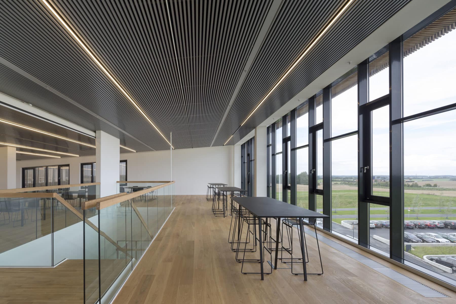 Bestseller Logistics Centre Moller Architects 18 1800x1200