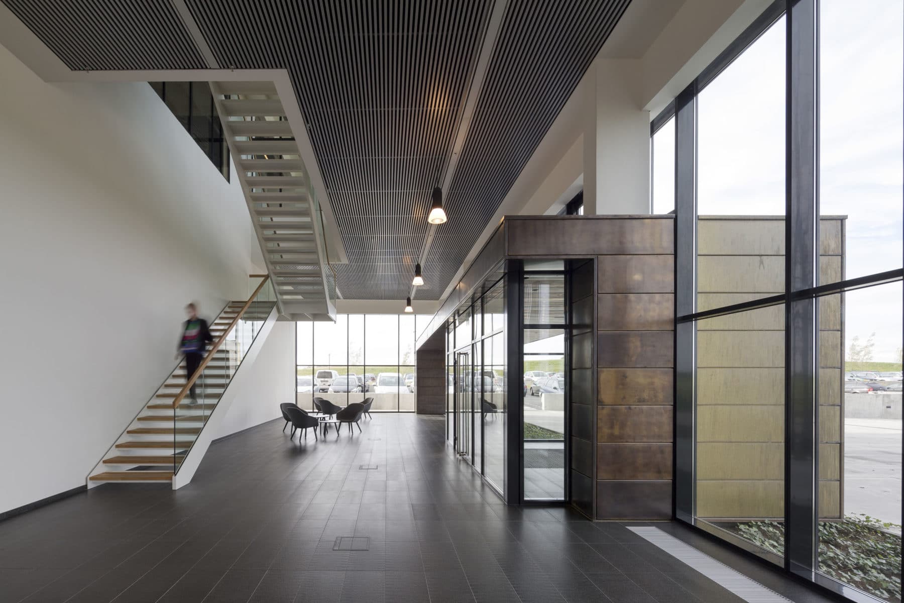Bestseller Logistics Centre Moller Architects 19 1800x1200