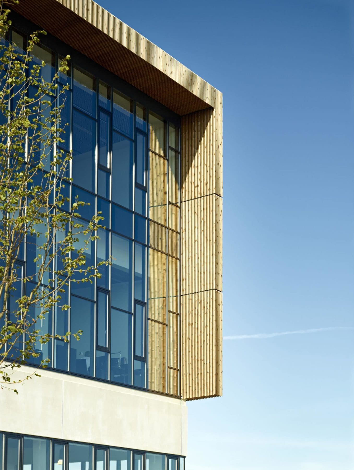 Bestseller Logistics Centre Moller Architects 28 1356x1800