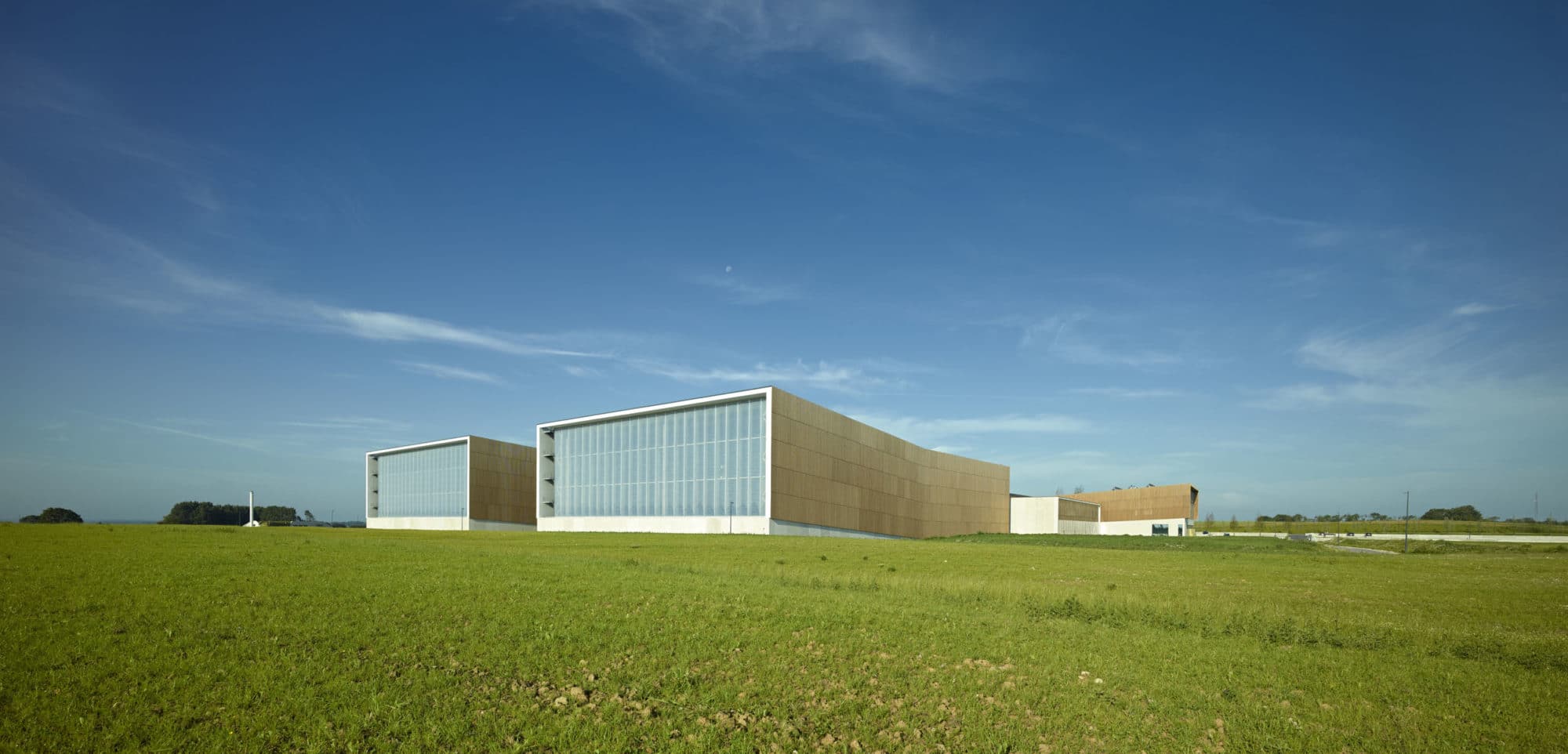 Bestseller Logistics Centre Moller Architects 29 2000x962