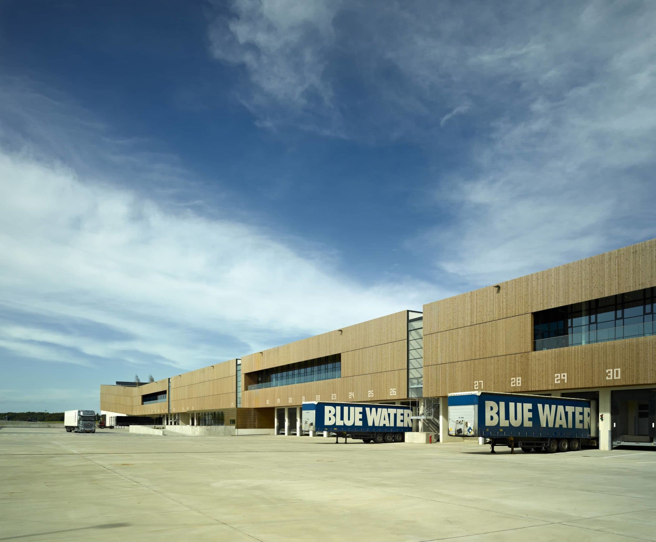 Bestseller Logistics Centre Moller Architects 3 2177x1800
