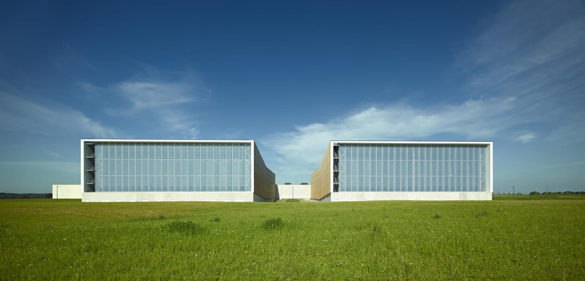 Bestseller Logistics Centre Moller Architects 30 2000x960