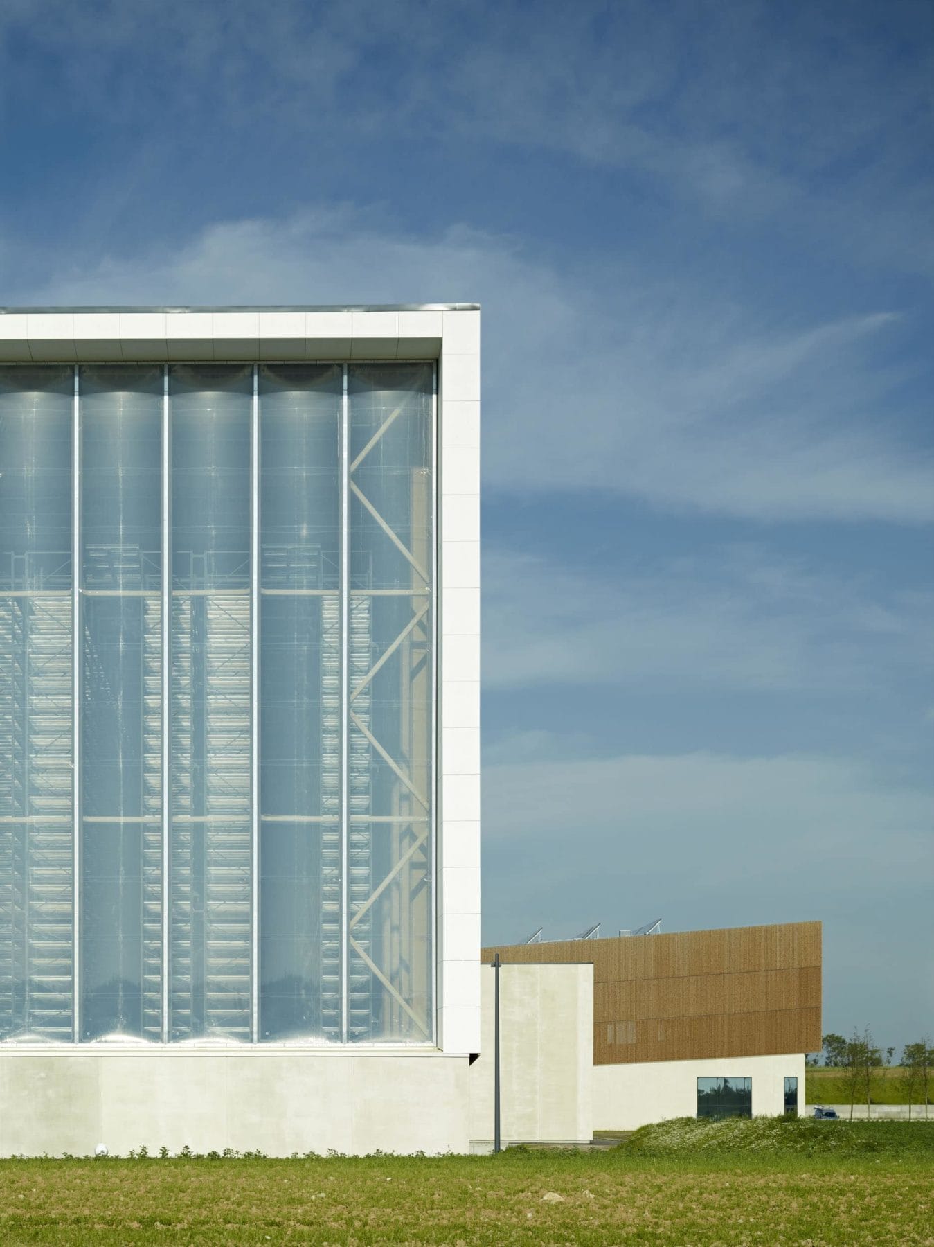 Bestseller Logistics Centre Moller Architects 32 1349x1800