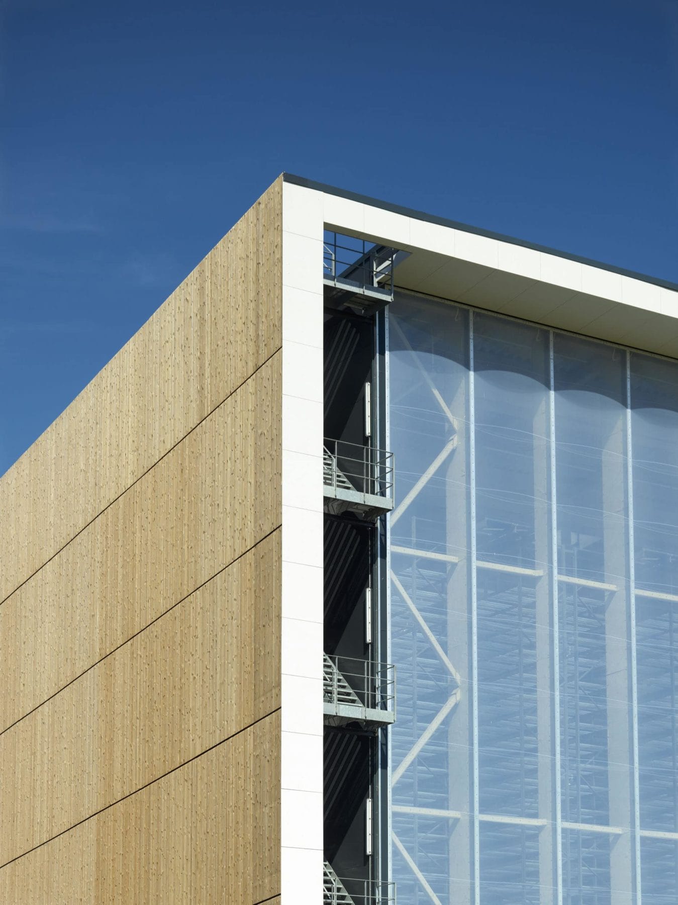 Bestseller Logistics Centre Moller Architects 33 1349x1800