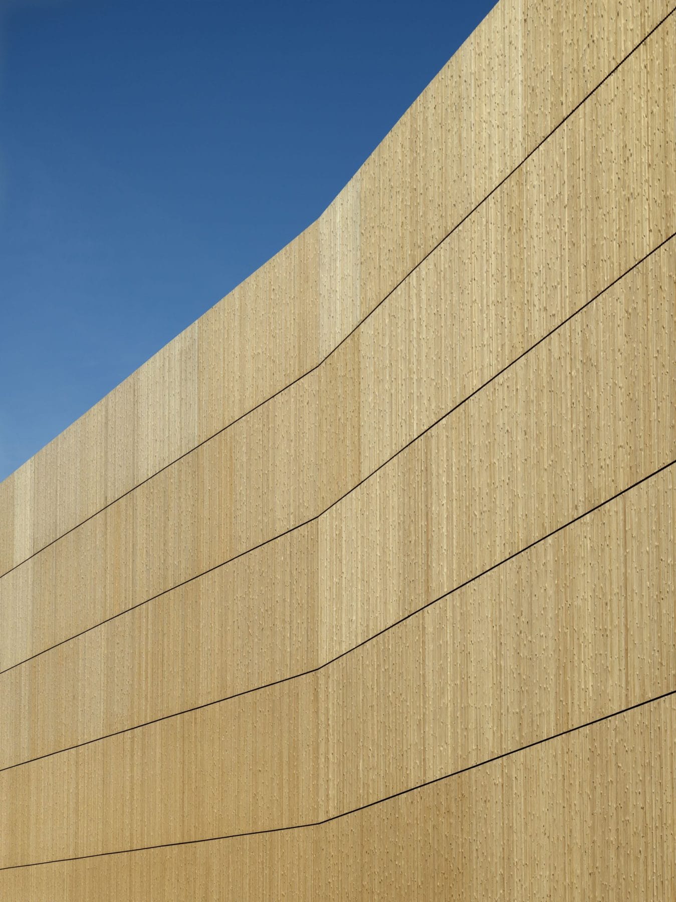 Bestseller Logistics Centre Moller Architects 34 1349x1800