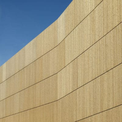 Centre de logistique Bestseller par C. F. Møller Architects Bestseller Logistics Centre Moller Architects 34 400x400