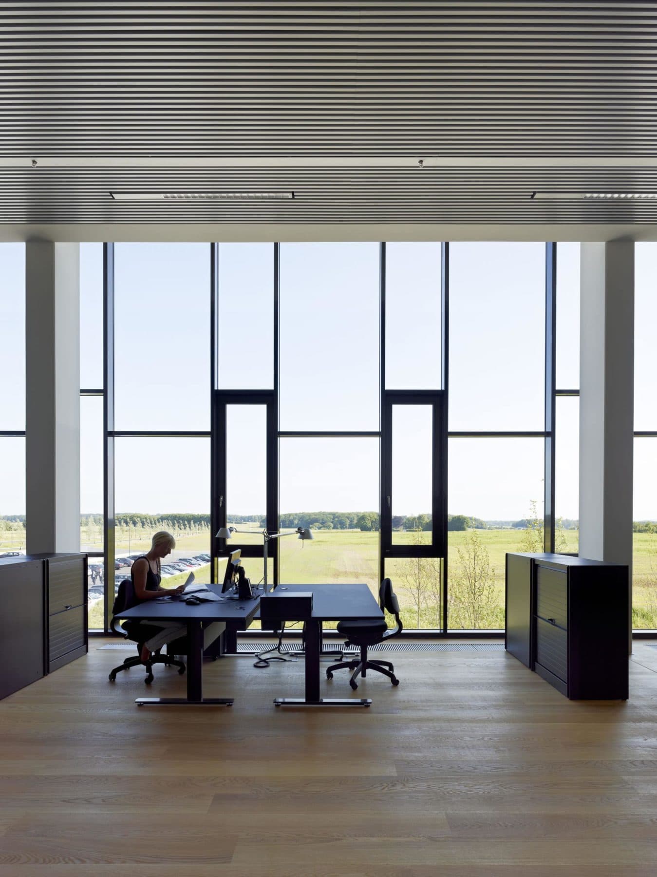 Bestseller Logistics Centre Moller Architects 5 1349x1800