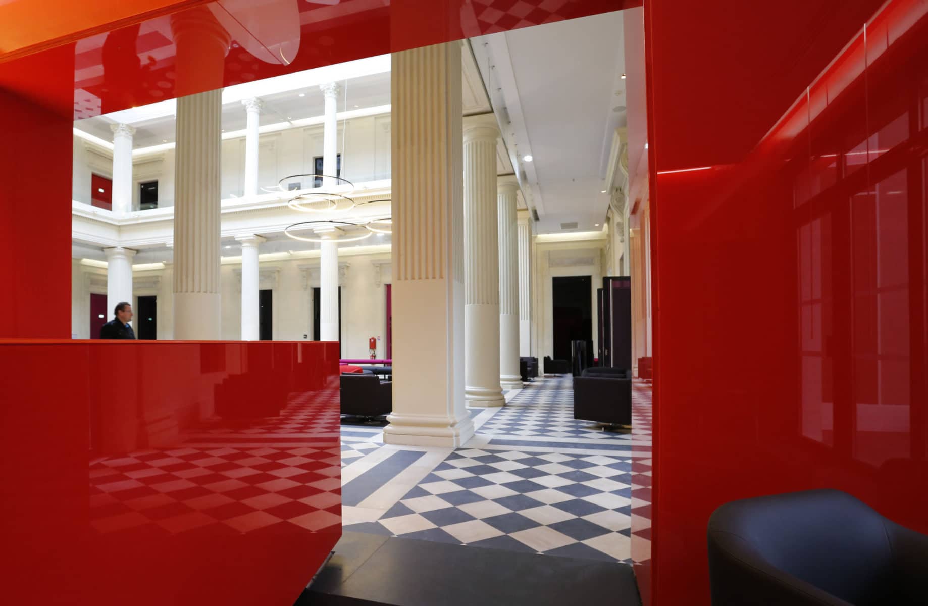Radisson Blu Hotel Nantes 3 1838x1200