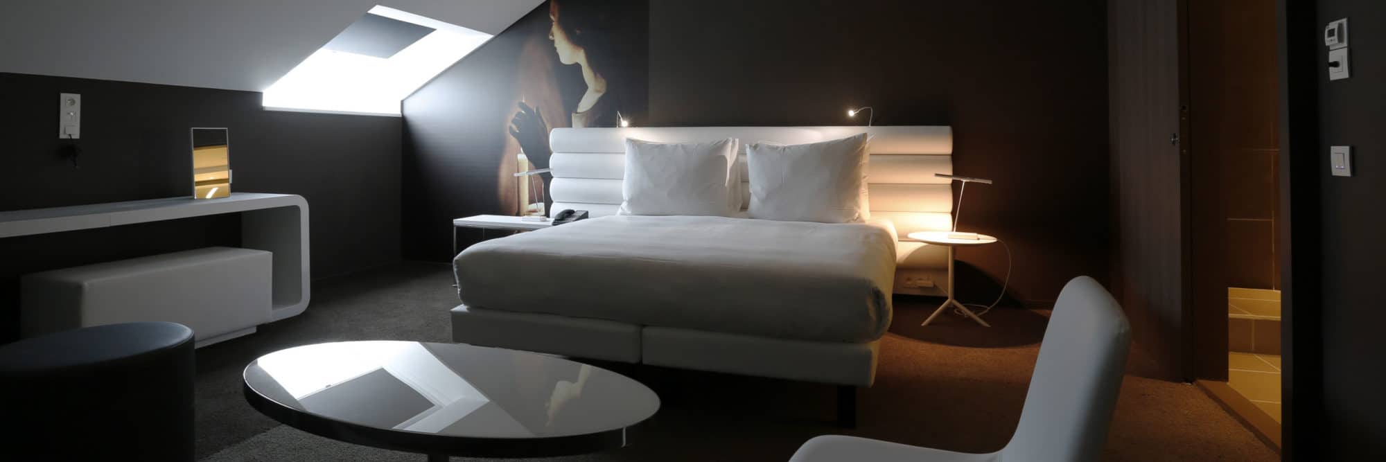 Radisson Blu Hotel Nantes 4 2000x667