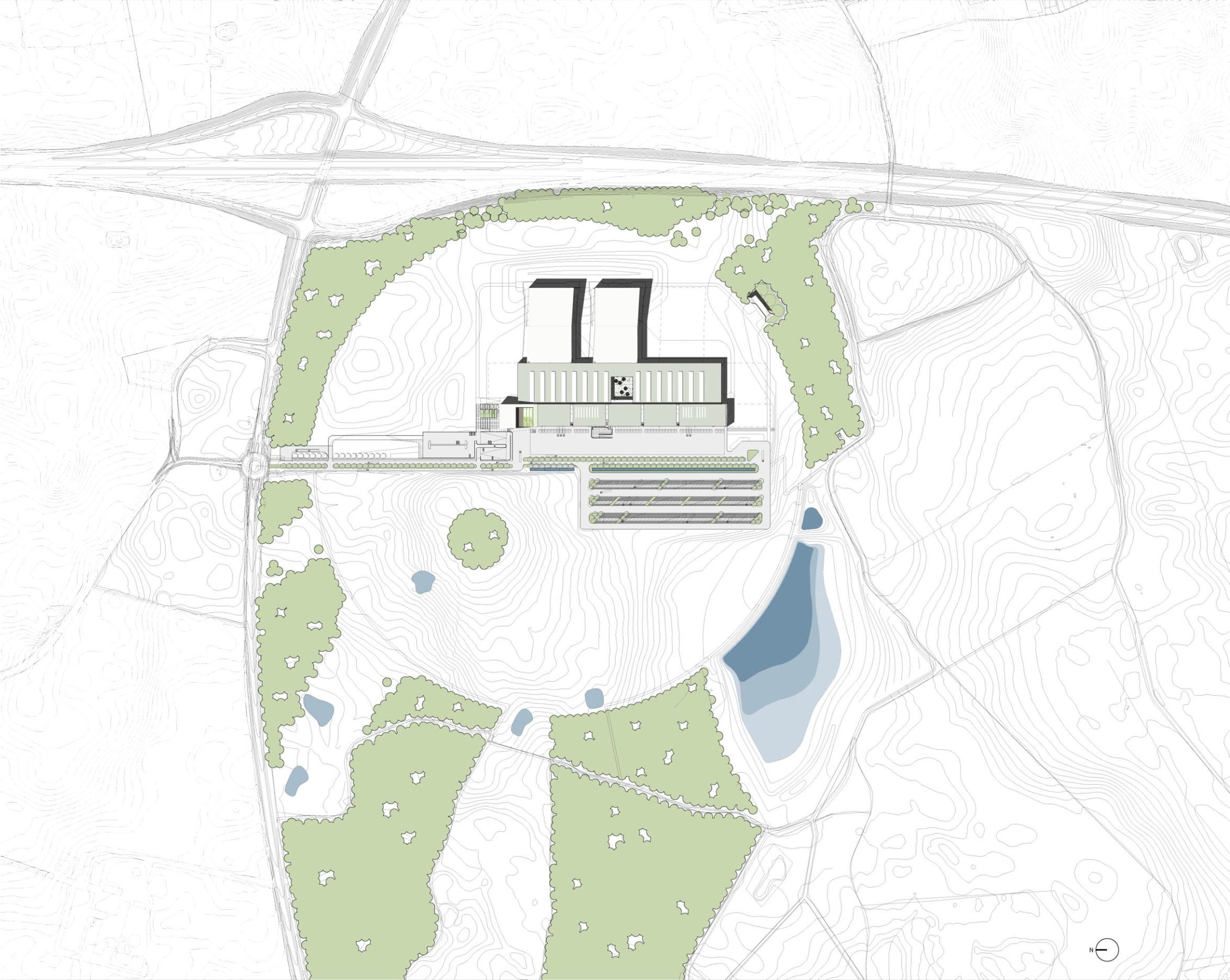 Siteplan 2259x1800