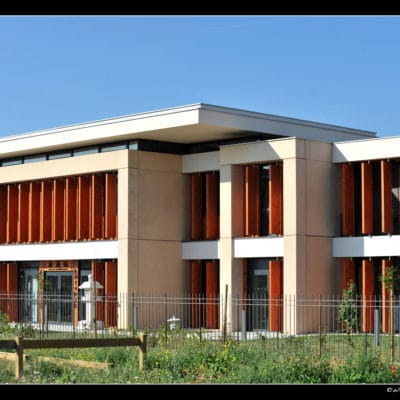 Temple Bouddhiste Bussy Frederic Rolland 1 400x400