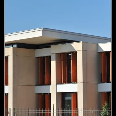 Temple Bouddhiste Bussy Frederic Rolland 2 400x400