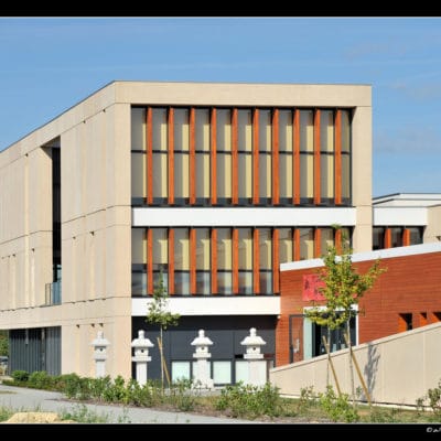 Temple Bouddhiste Bussy Frederic Rolland 3 400x400