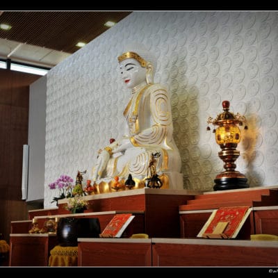 Temple Bouddhiste Bussy Frederic Rolland 5 400x400