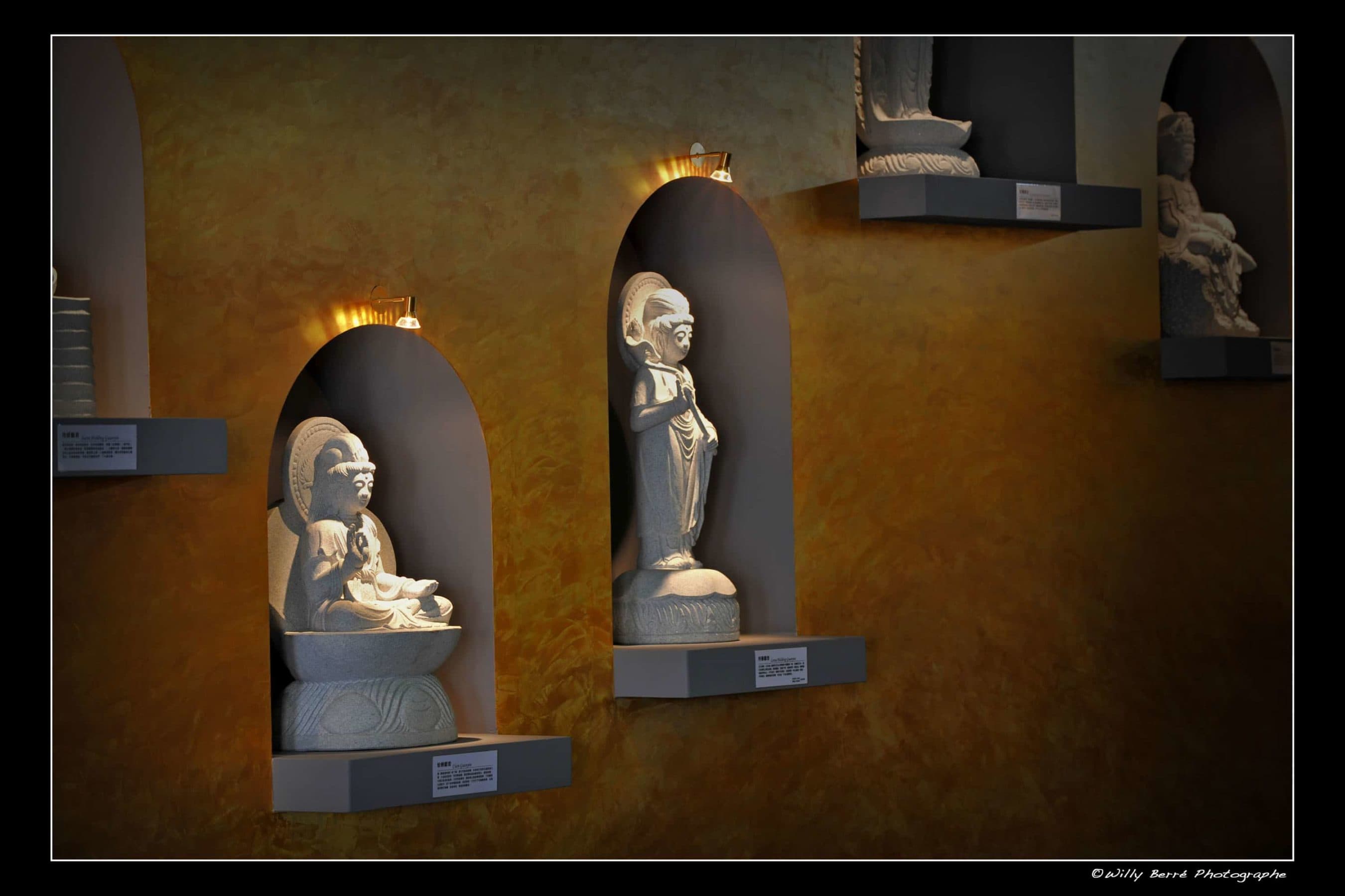 Temple Bouddhiste Bussy Frederic Rolland 6 2700x1800