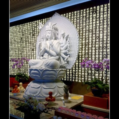 Temple Bouddhiste Bussy Frederic Rolland 7 400x400