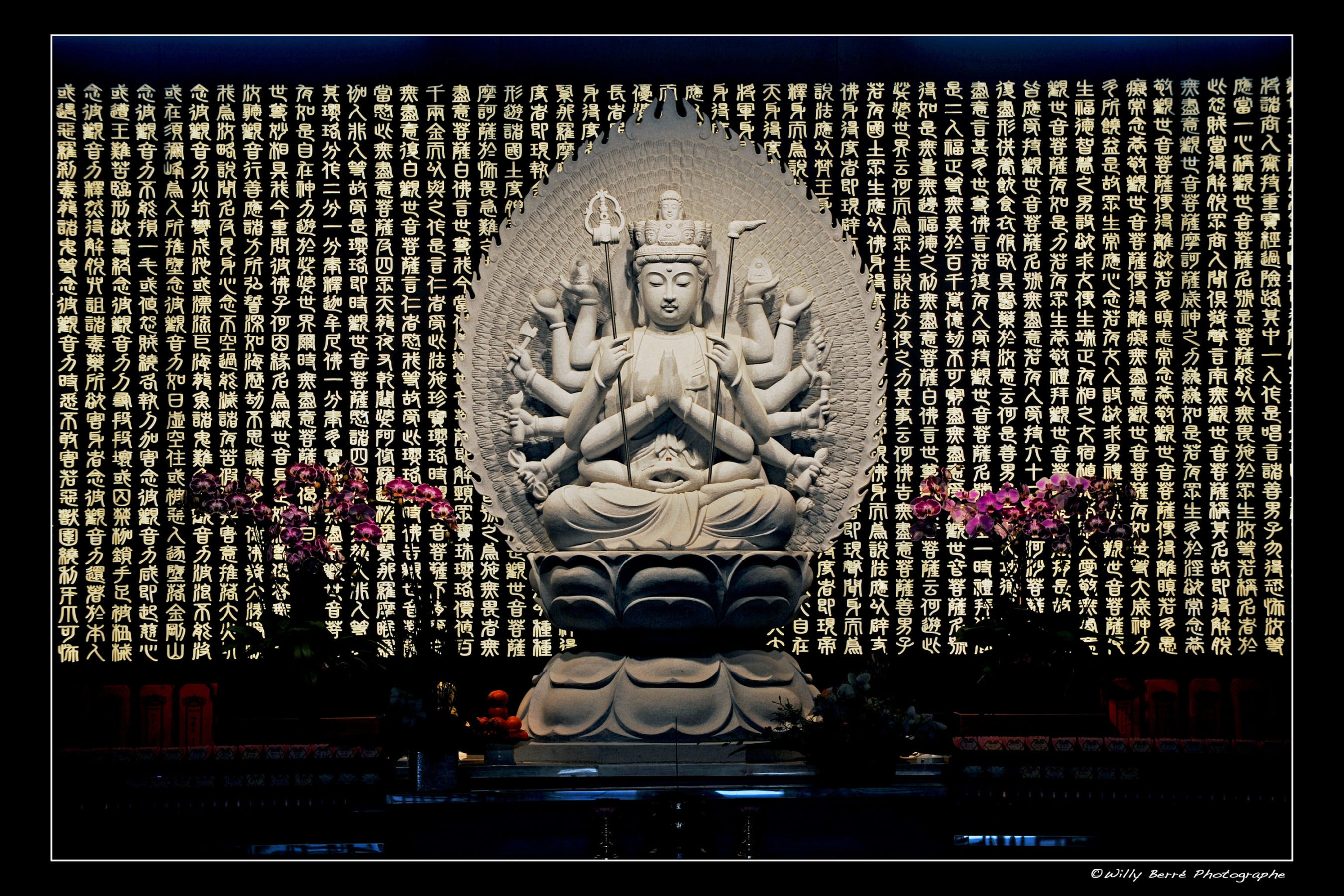 Temple Bouddhiste Bussy Frederic Rolland 8 2700x1800