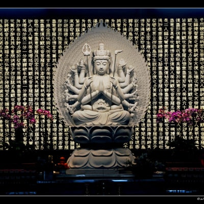 Temple Bouddhiste Bussy Frederic Rolland 8 400x400