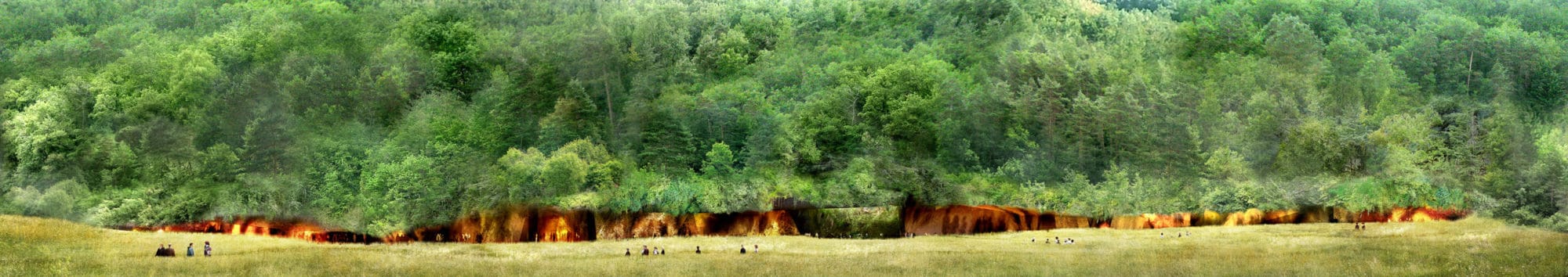 AJN LASCAUX FACADE GESTE LAND ART 2000x354