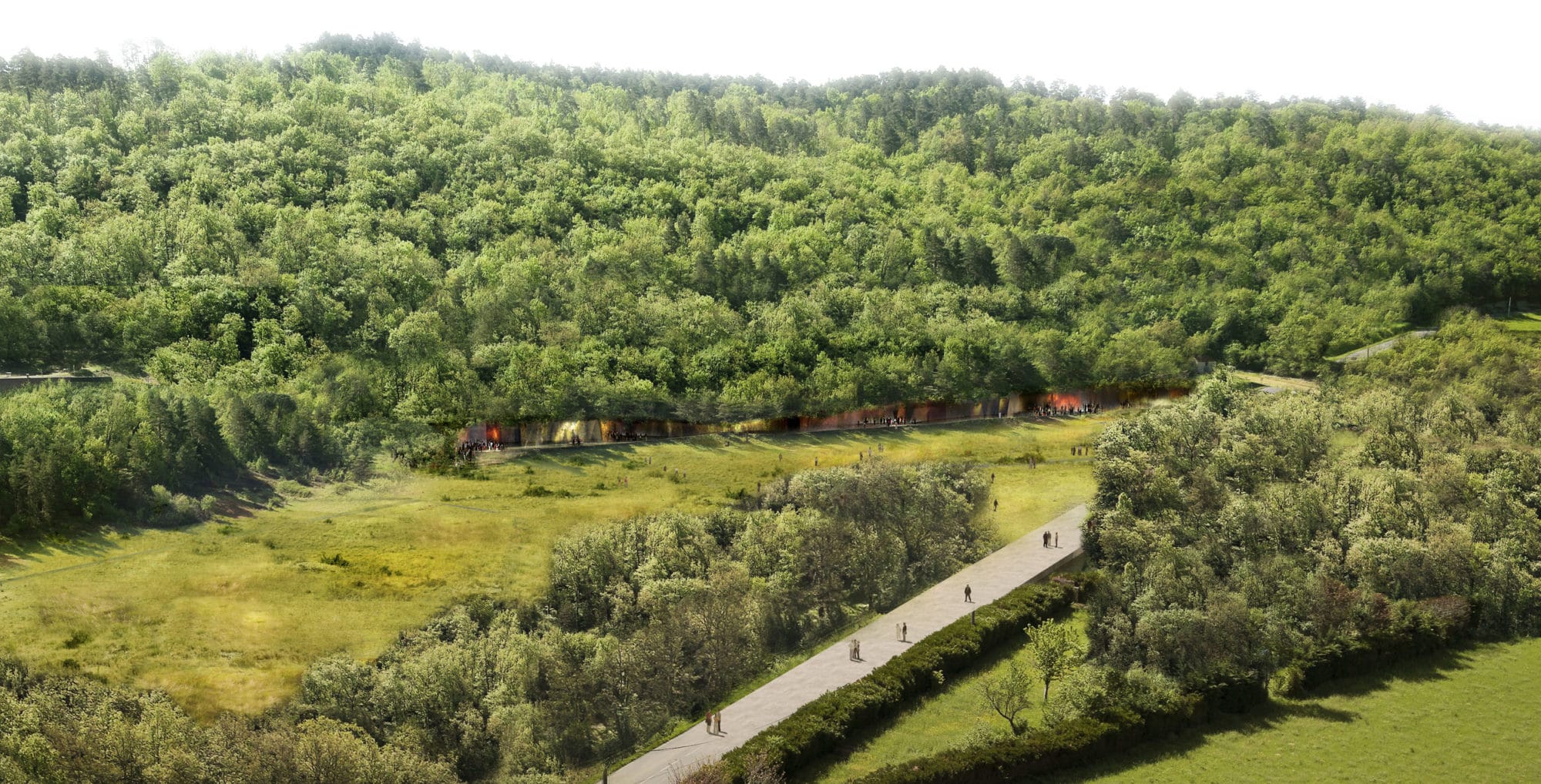 AJN LASCAUX VUE AERIENNE 1 2000x1018
