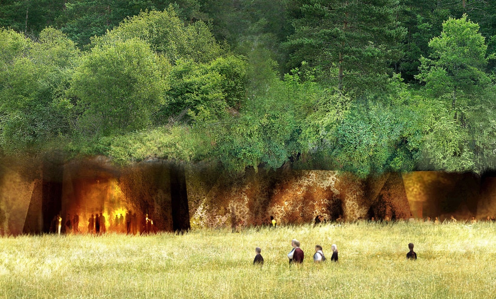 AJN LASCAUX ZOOM FACADE 1 LE MYSTERE DES OMBRES 1024x617