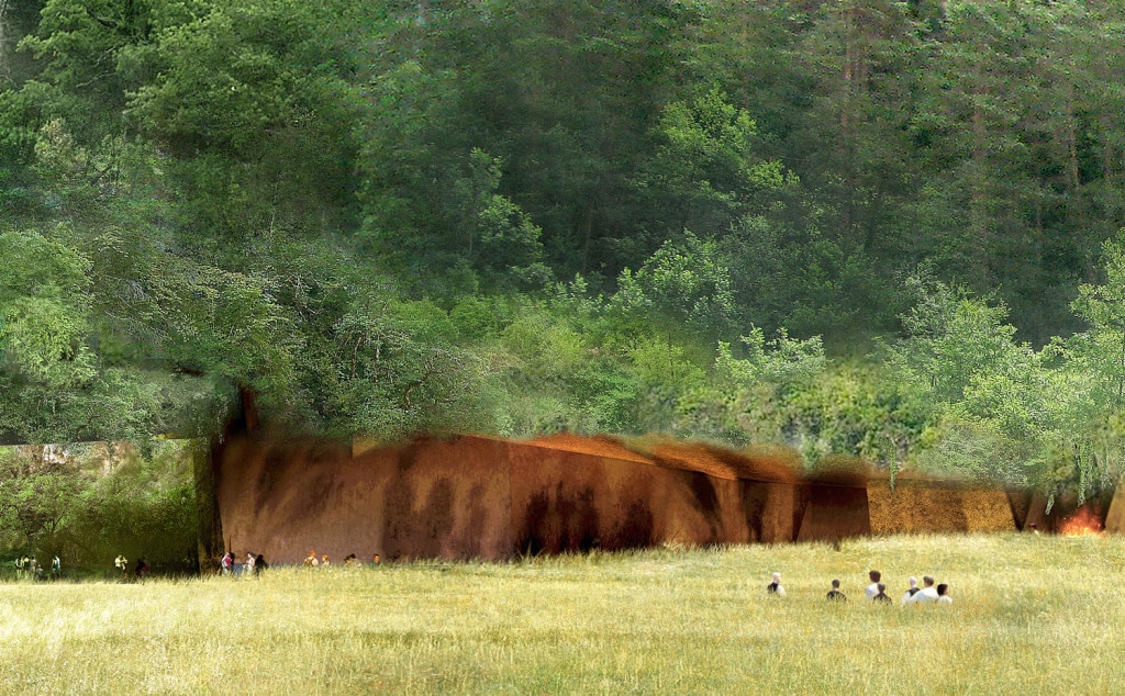AJN LASCAUX ZOOM FACADE 2 LE MYSTERE DES OMBRES 1024x634