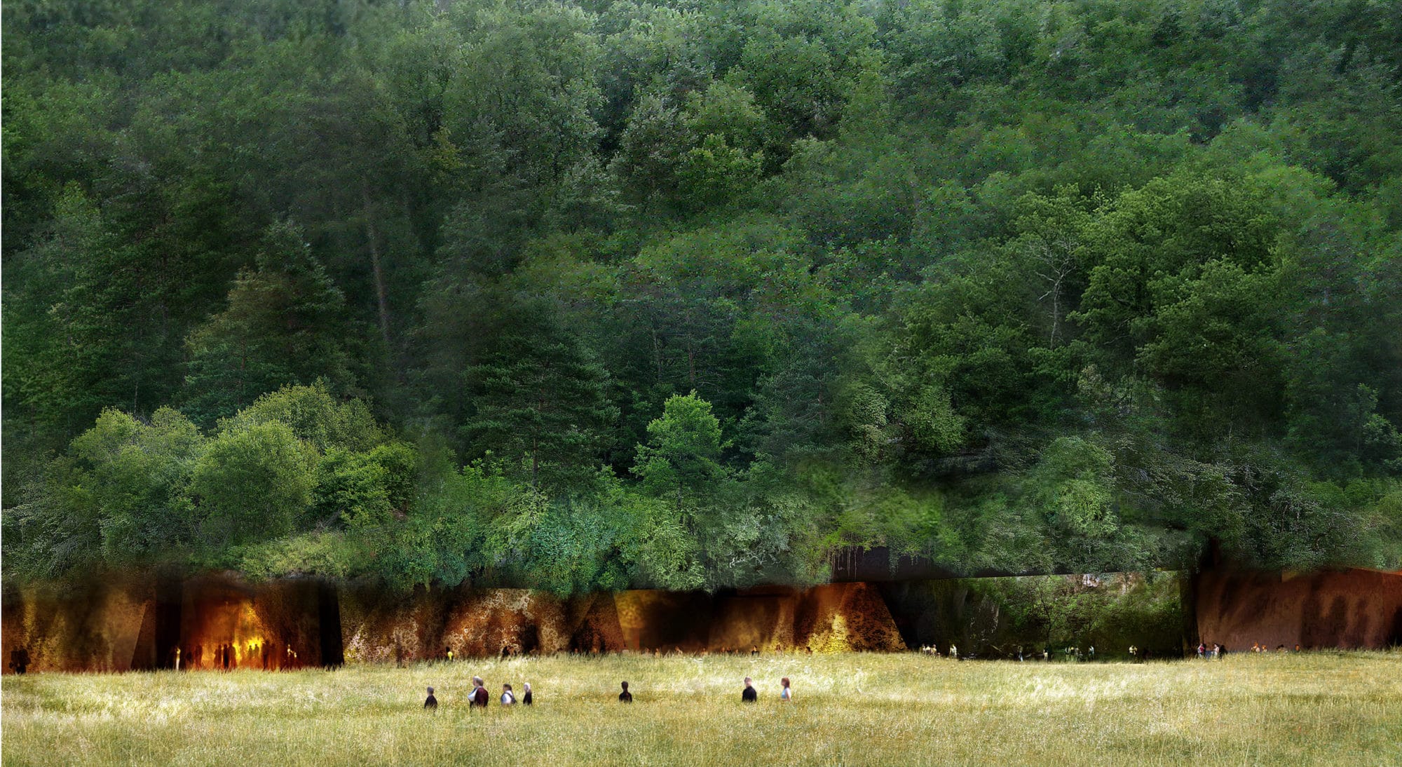 AJN LASCAUX ZOOM FACADE 3 LE MYSTERE DES OMBRES 2000x1094
