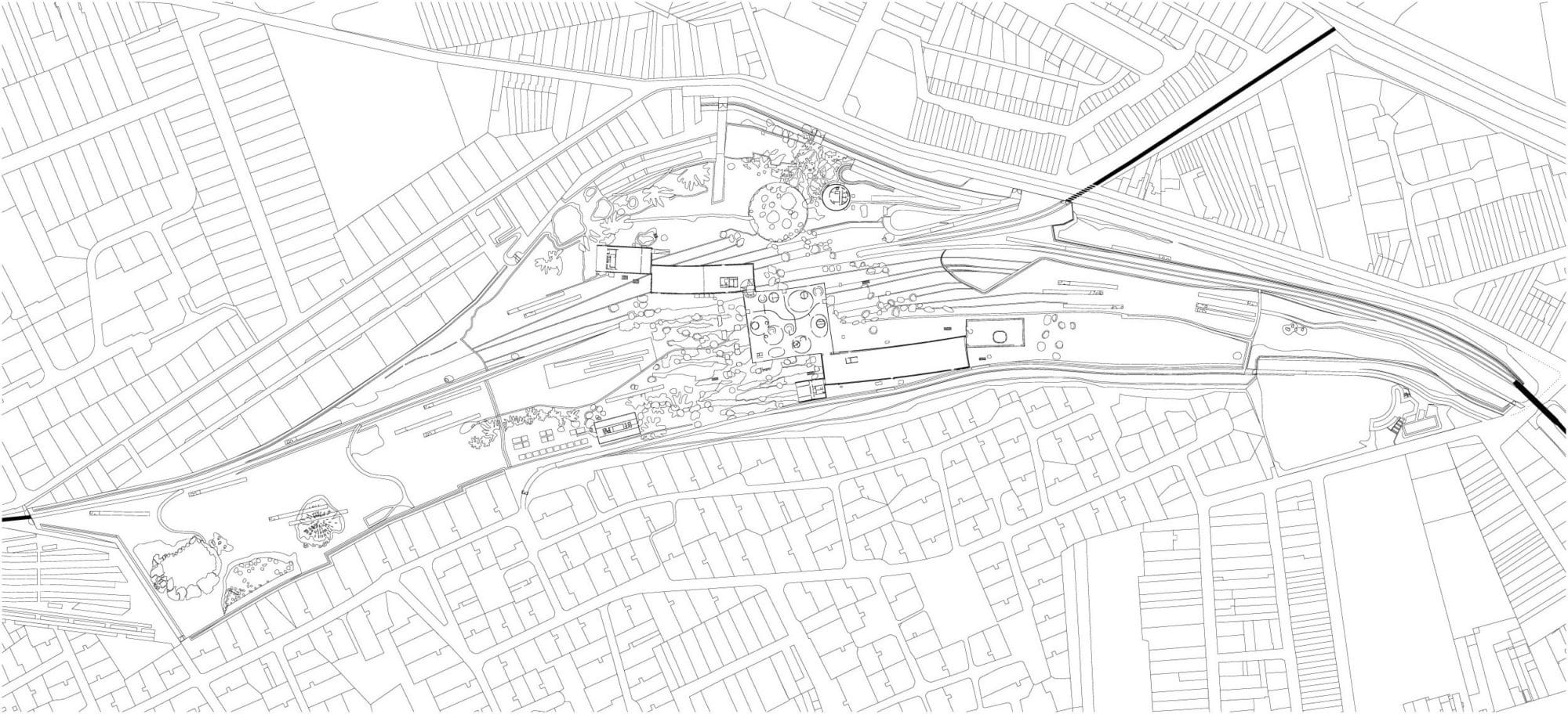 MP LL Plan Densemble05 2000x912