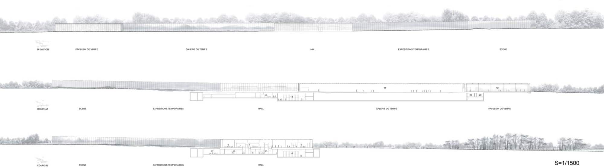 PLAN LOUVRE LENS Sanaa 4 2000x558
