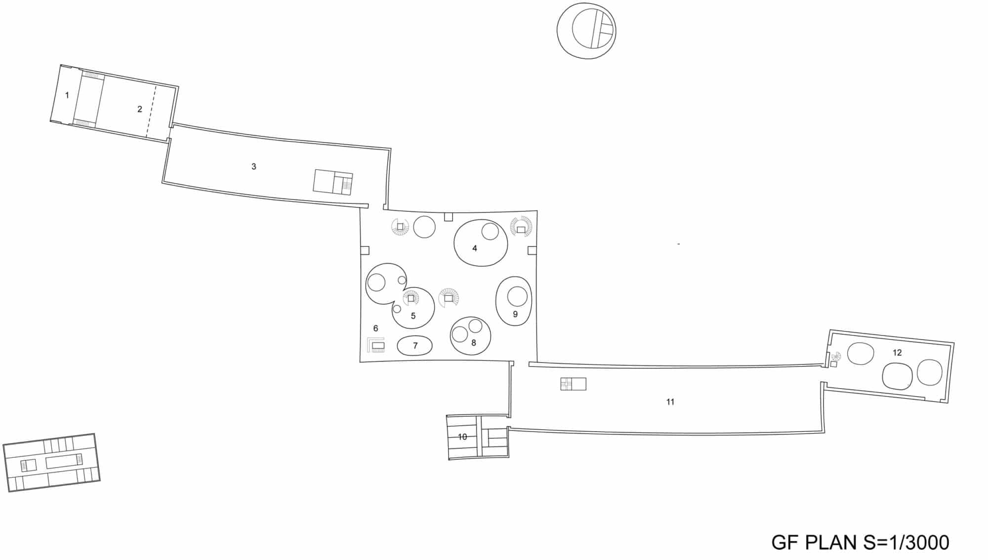 PLAN LOUVRE LENS Sanaa 6 2000x1134
