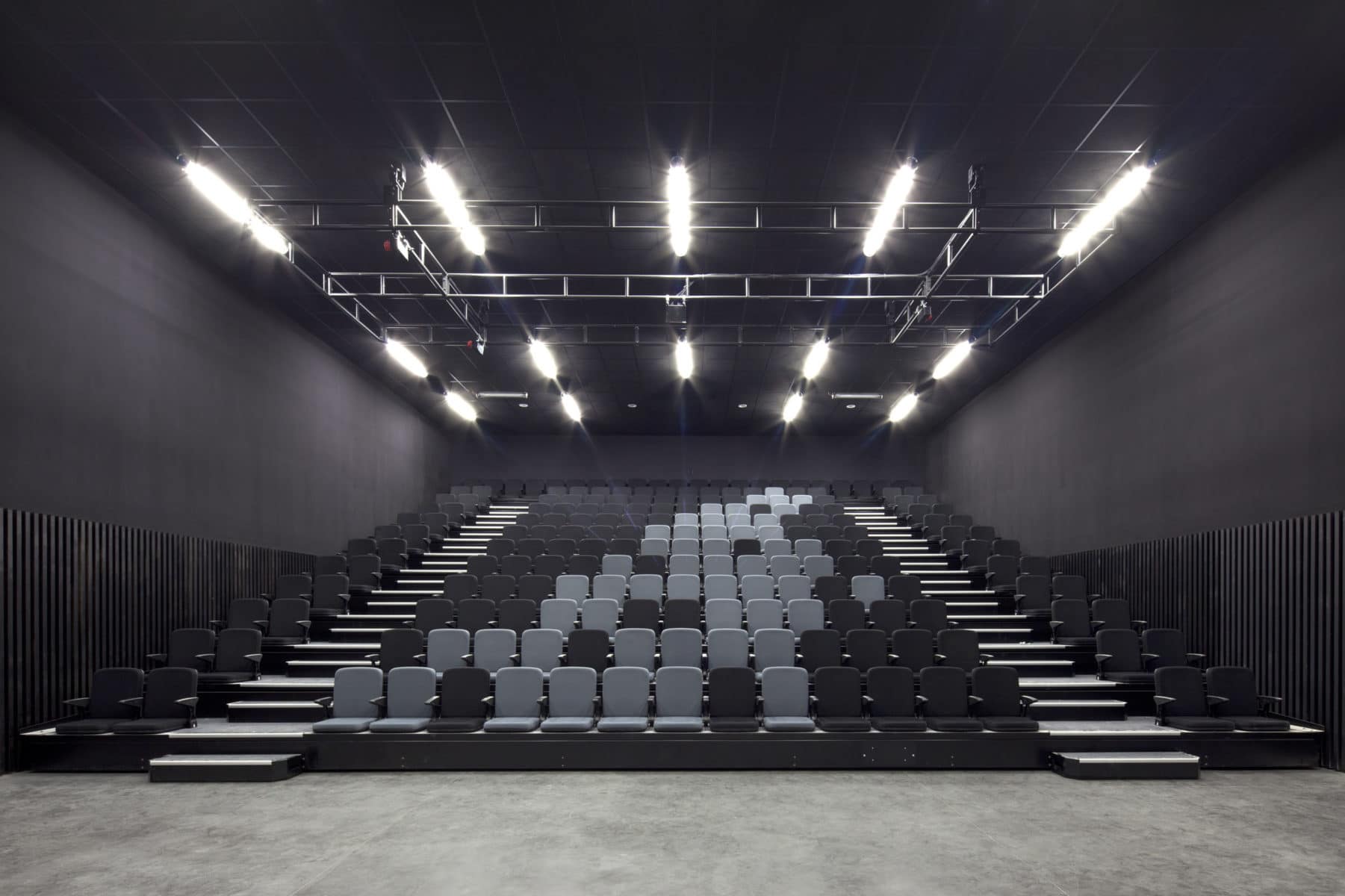 Centre Culturel Nevers O S Architectes 12 1801x1200
