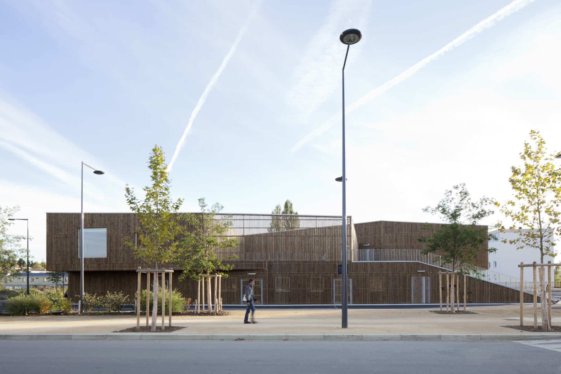 Centre Culturel Nevers O S Architectes 13 1800x1200