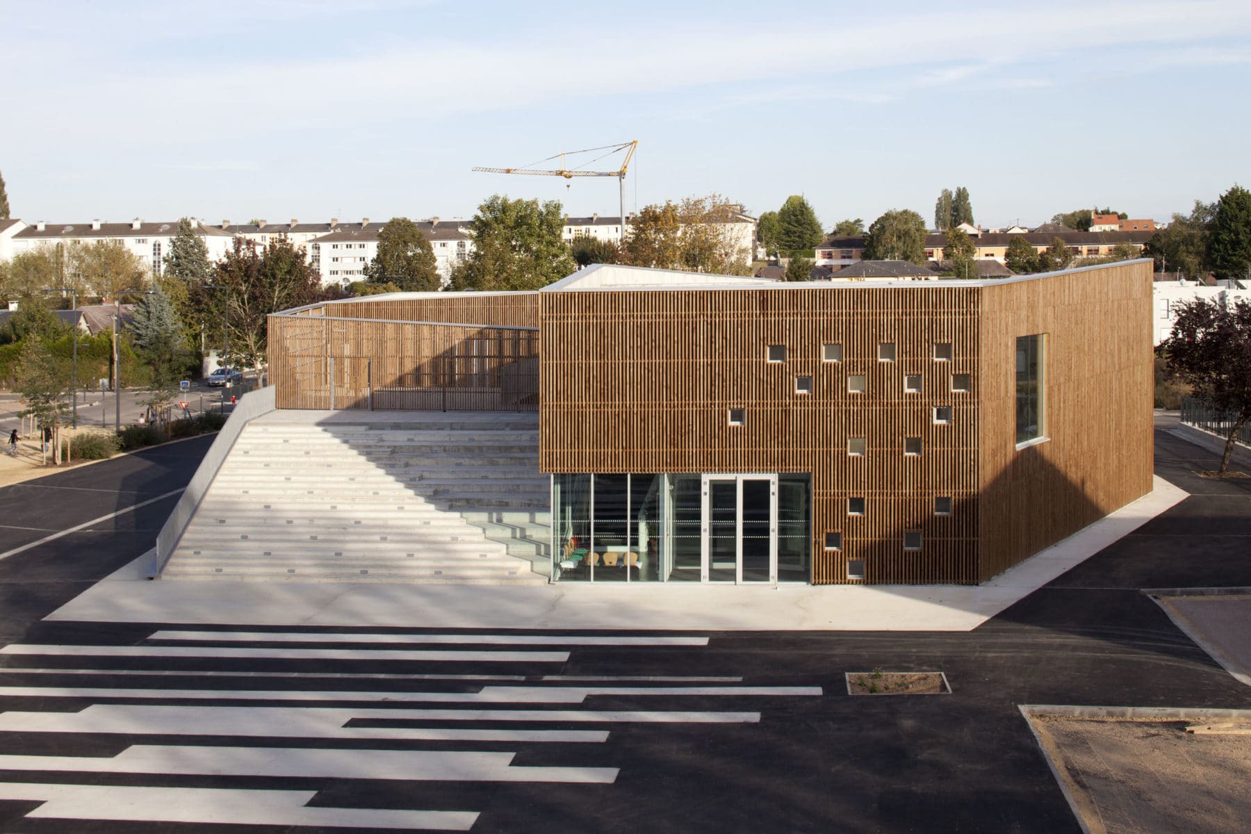 Centre Culturel Nevers O S Architectes 14 1800x1200