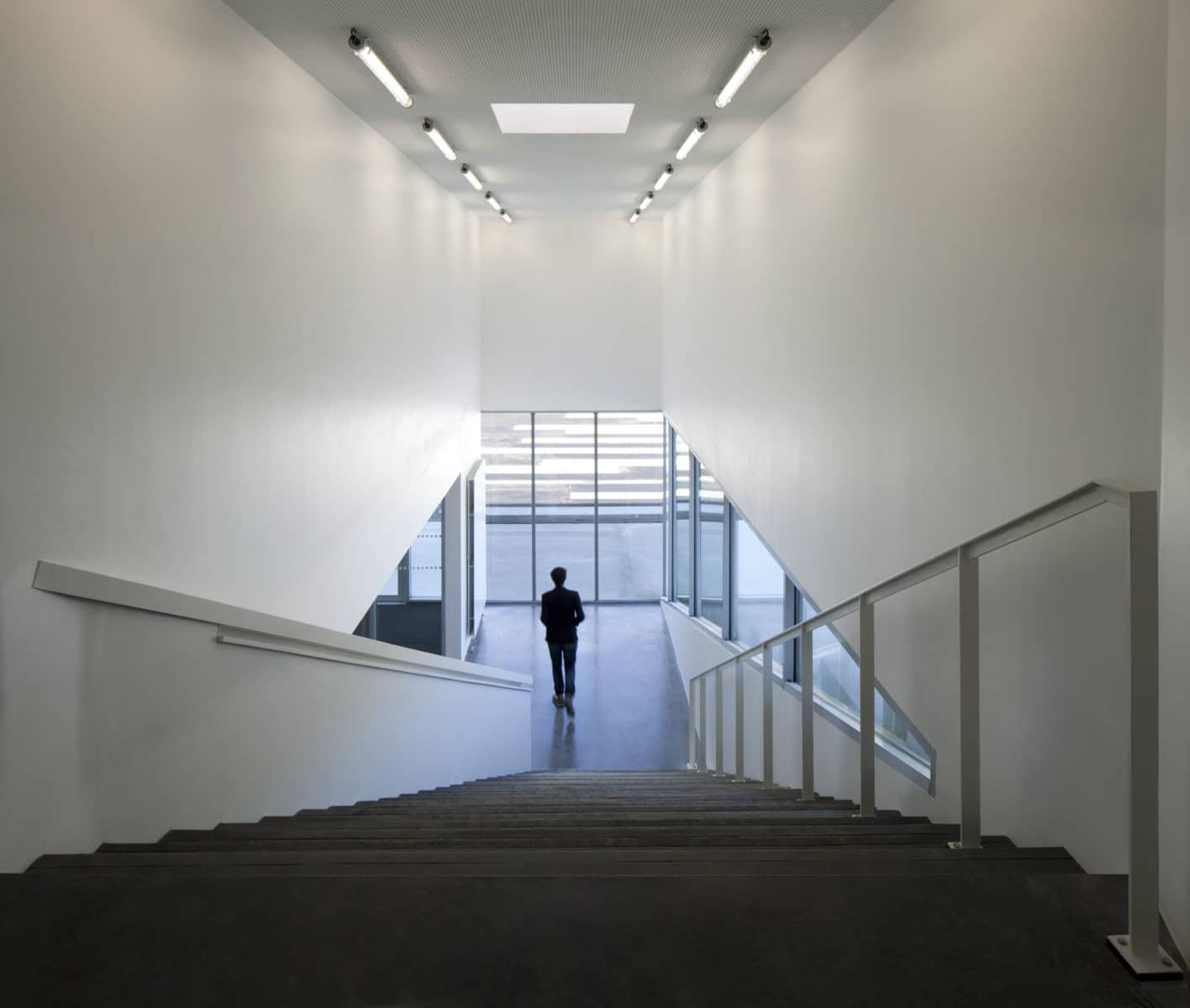 Centre Culturel Nevers O S Architectes 15 1416x1200