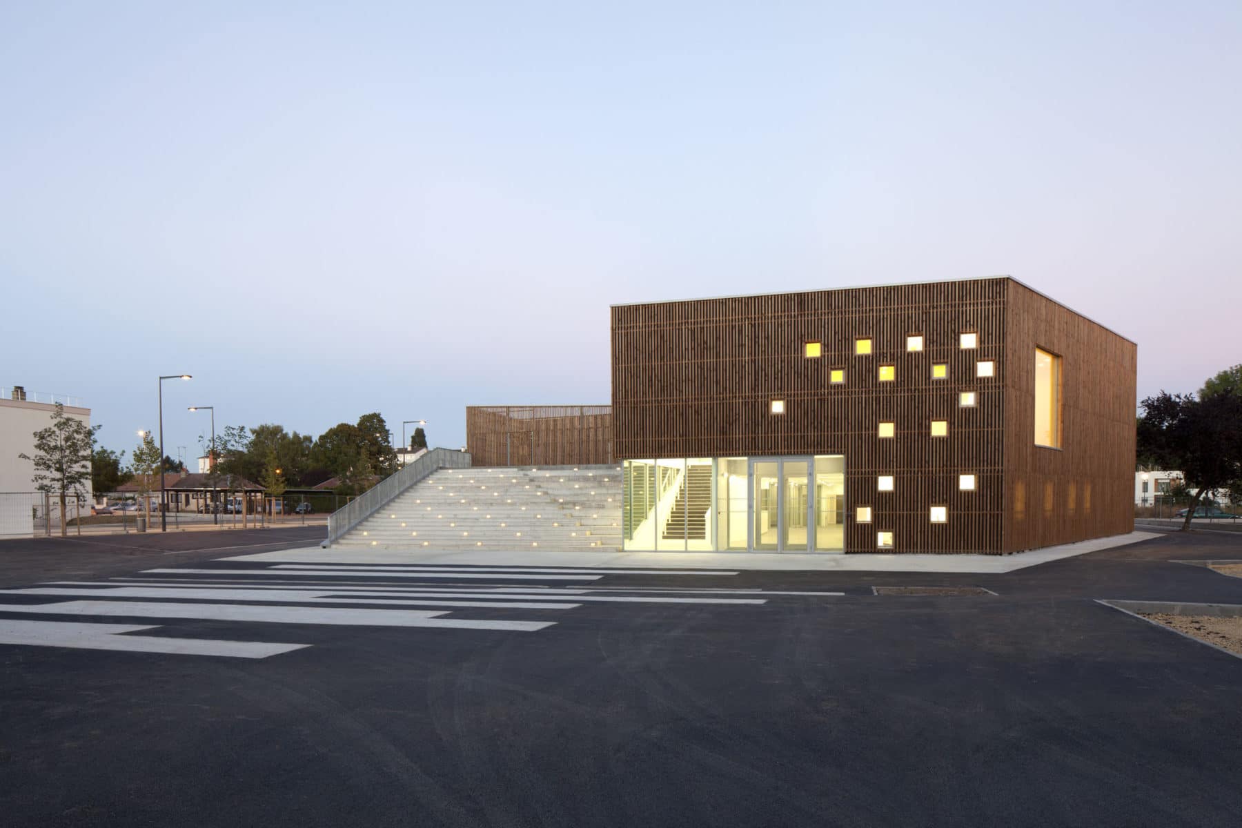 Centre Culturel Nevers O S Architectes 2 1800x1200